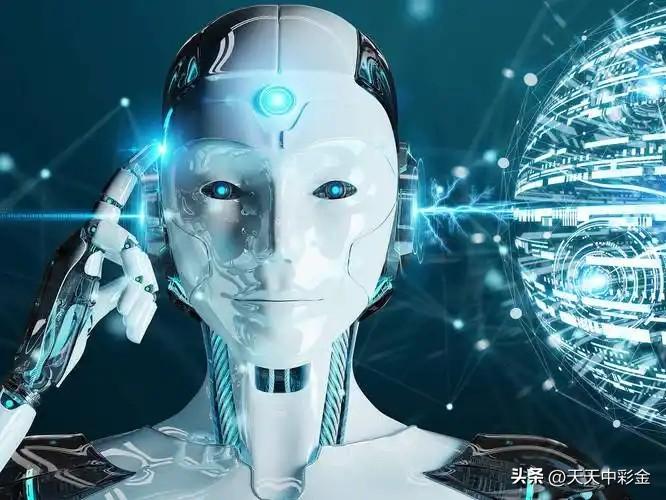 人工智能会如何改变我们的工作方式简单总结一下：AI不会取代你，但善于利用AI的人