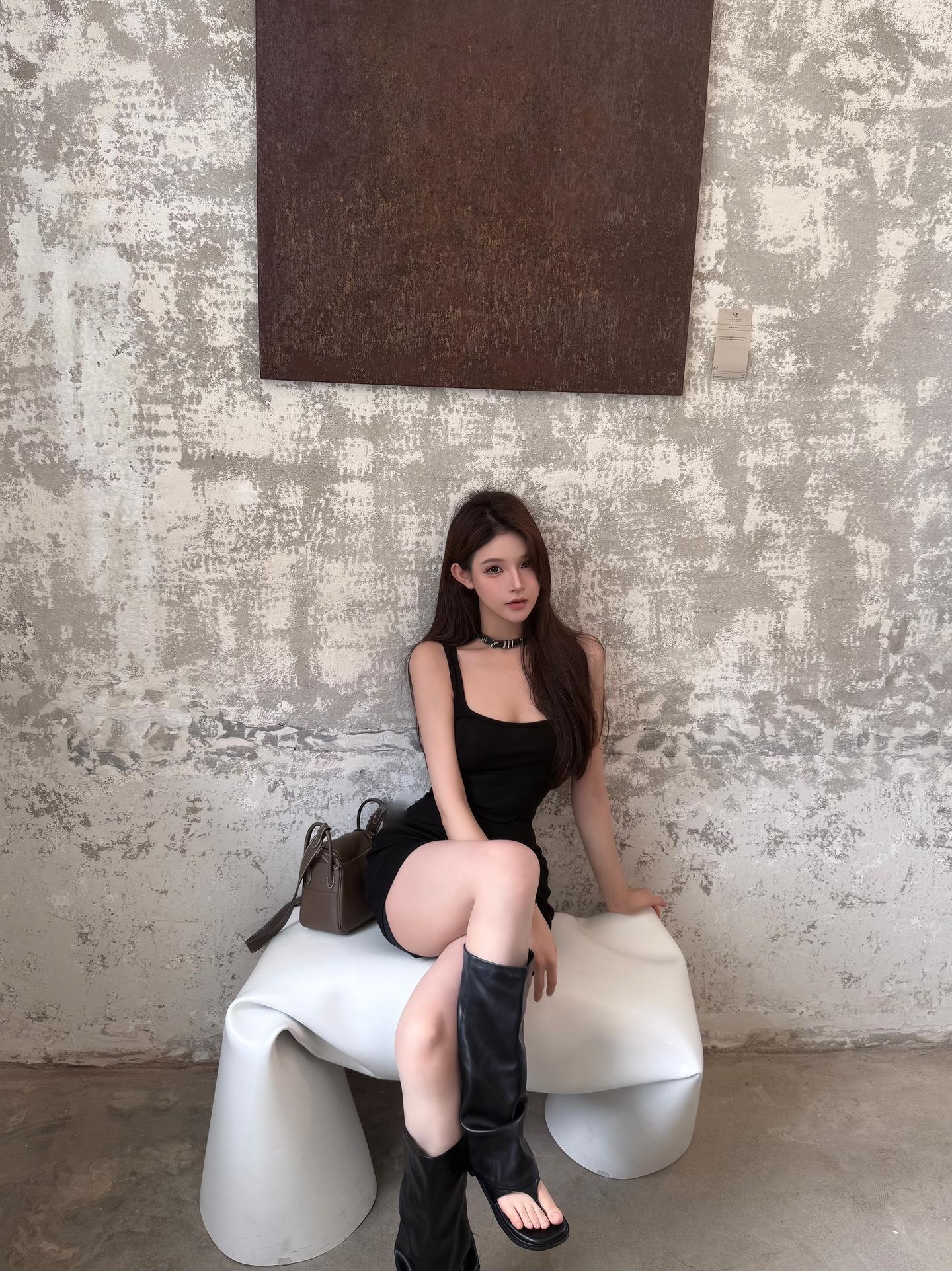 O椰