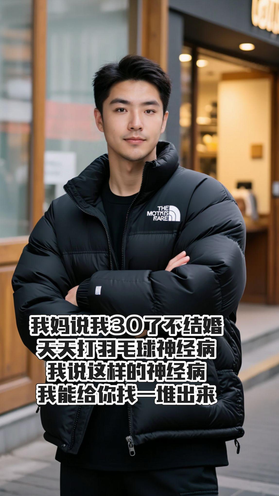 首先你要快乐，其次都是其次。  🏸