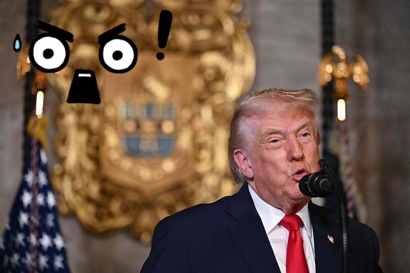 开始重拳反击！决不再惯着他们了！
12月26日中国正式官宣，针对美国一而再再而三