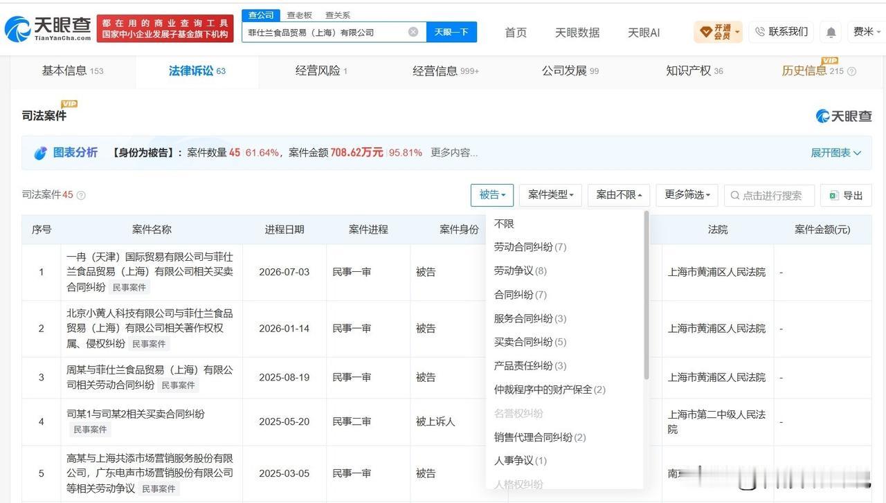 【美素佳儿涉多起产品责任纠纷 美素佳儿涉买卖合同纠纷】品牌回应美素佳儿奶粉铅超标