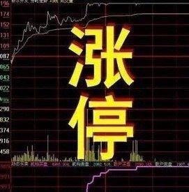 8月28日涨停个股复盘（10只）1. 德创环保——三连板，政策催化叠加技术合作，