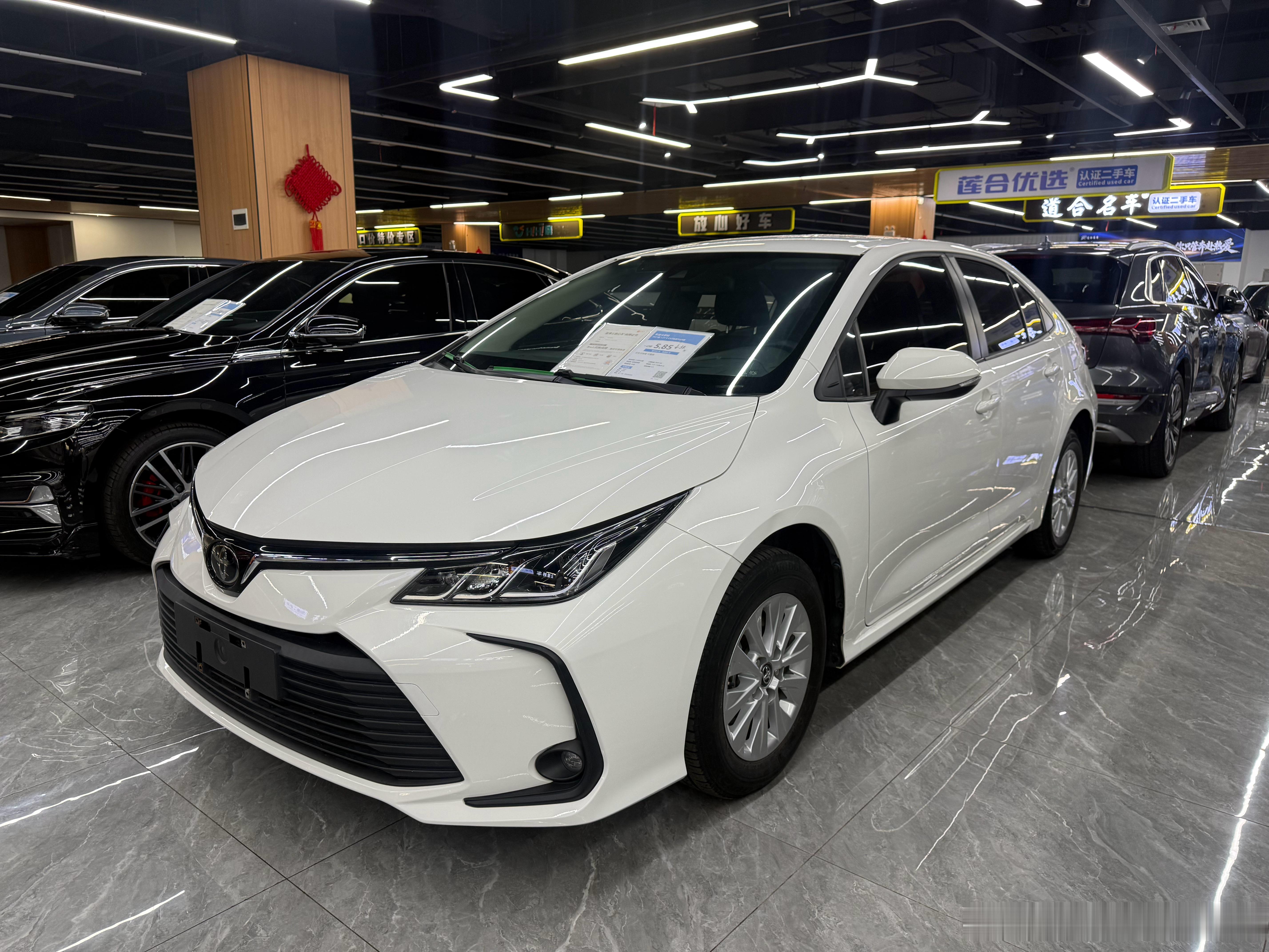 在店日系车，1万～8万多都有，感兴趣的带图来唠，价格给力