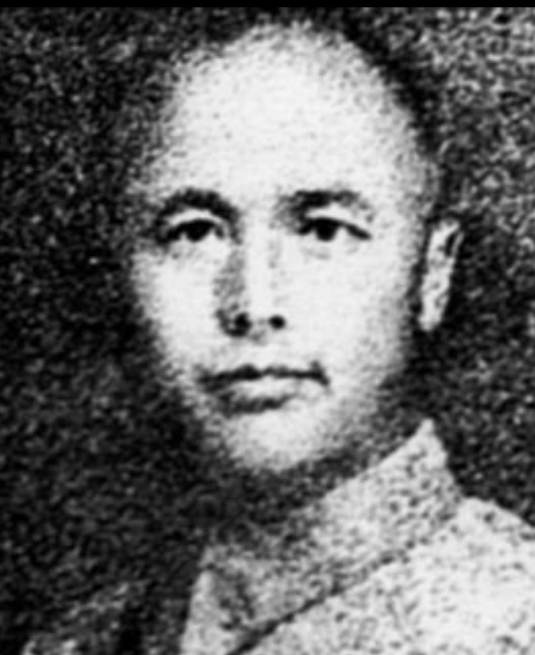 雍济时（1901—1937），别号熙如，陕西华州（原华县）人，黄埔军校第四期毕业
