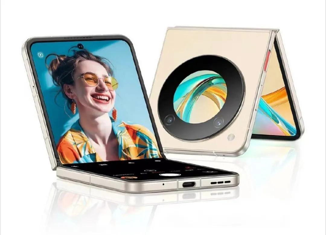 #折叠屏手机是否值得购买?#不值得，不推荐任何人选择折叠屏手机当主力机，因为折痕