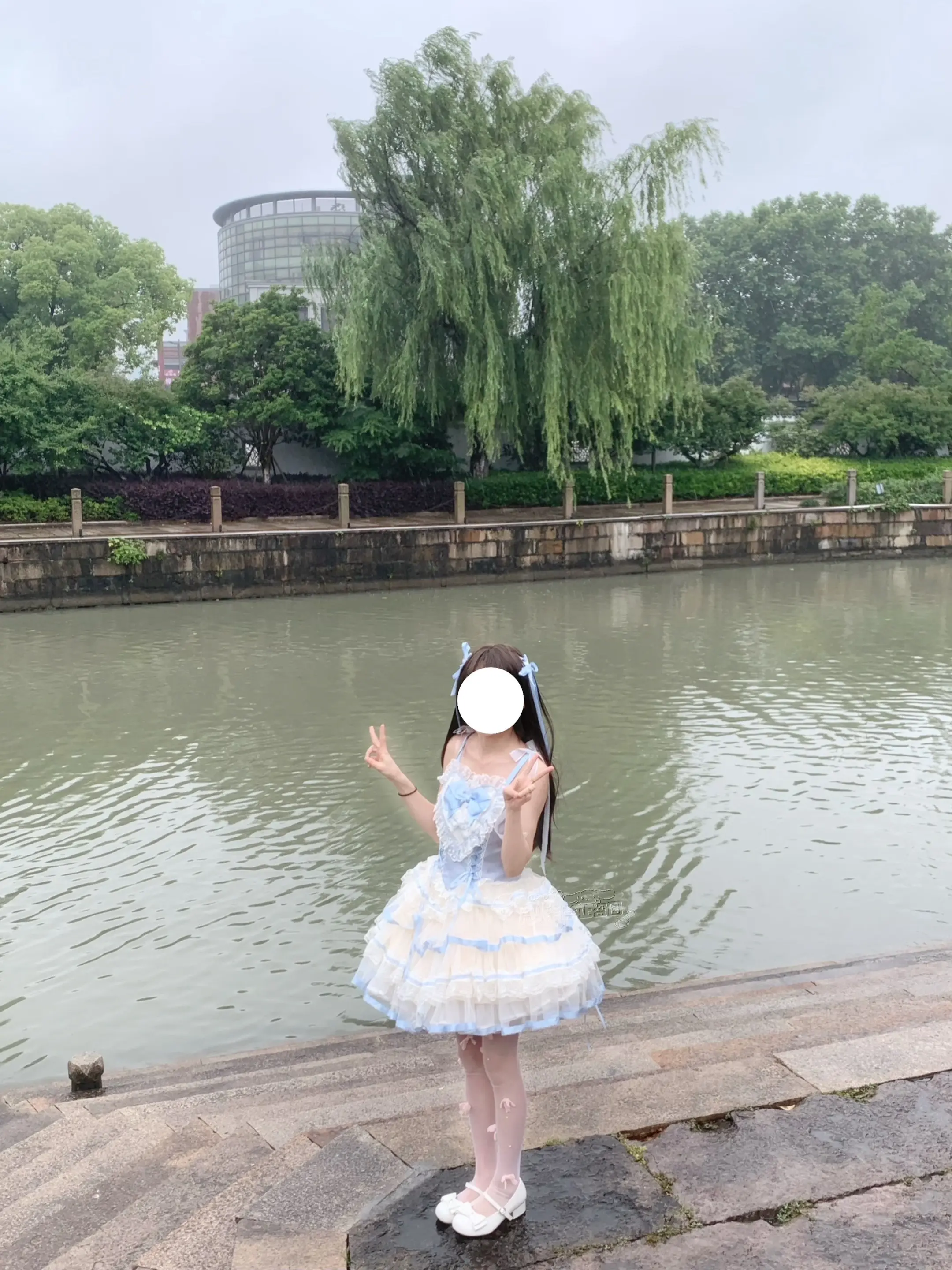 后来遇到更好的人。才发现已用完了最好的自己