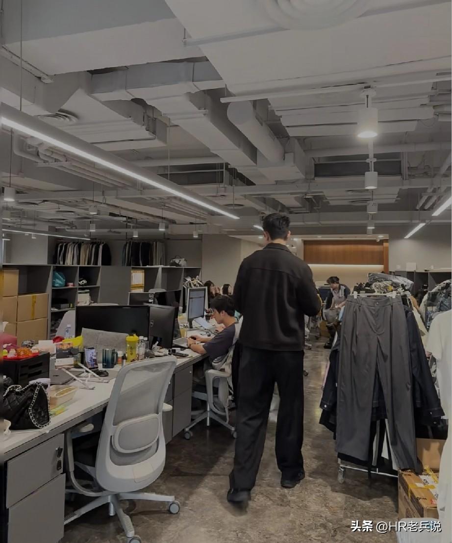 作为hr,今天给大家说点绩效考核里你们公司肯定不让说的：我相信很多事都听过绩效的
