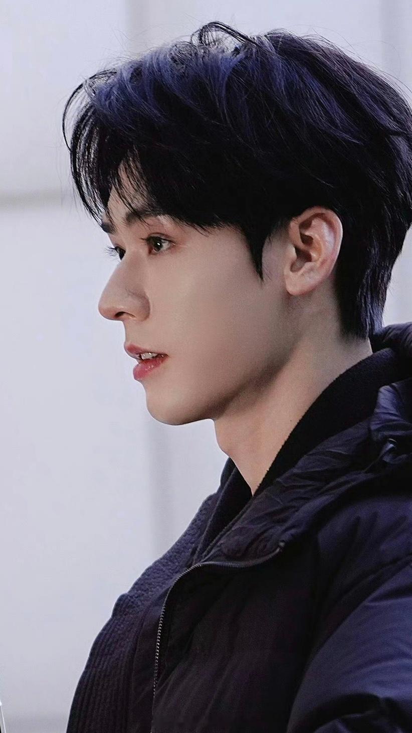 龚俊真的超爱他的粉丝俊味仙网络视听盛典的repo看得人心暖暖