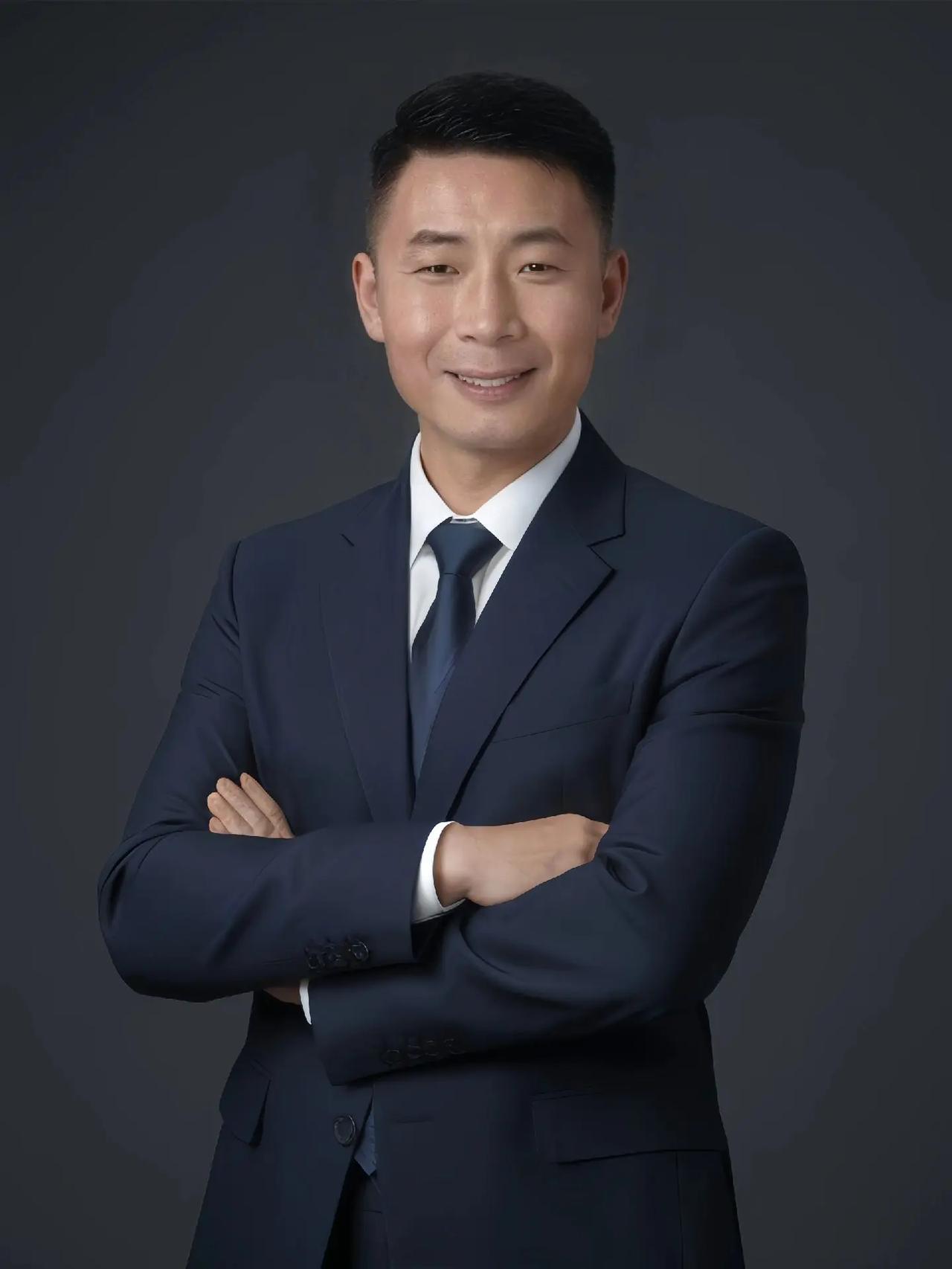 我和企业家朋友们：品牌起号之路[心][玫瑰][玫瑰][玫瑰]艺术赋予品牌温度，思