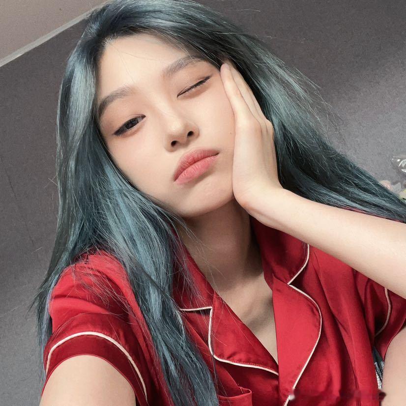 一个优雅的挑水人王奕2026午福临门奕马当先向全世界安利王奕 🌹王奕𝑾𝑨?