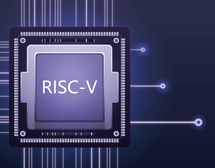 【上海市副市长陈杰：上海将进一步加强与RISC-V国际基金会合作 打造RISC-
