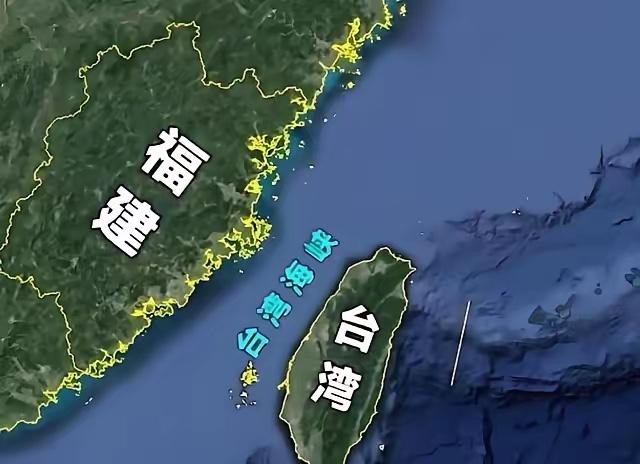 太清醒了！台湾网友提的统一构想，获得全网点赞！

有个台湾网友出了个主意，说统一