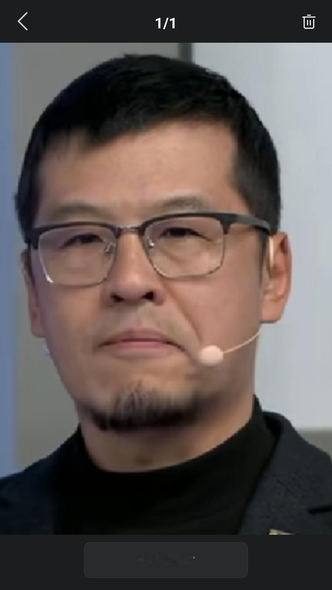 【国内知名媒体人杨毅接受采访时直言:曾凡博这一代球员与孙悦那一代老大哥相比，差距