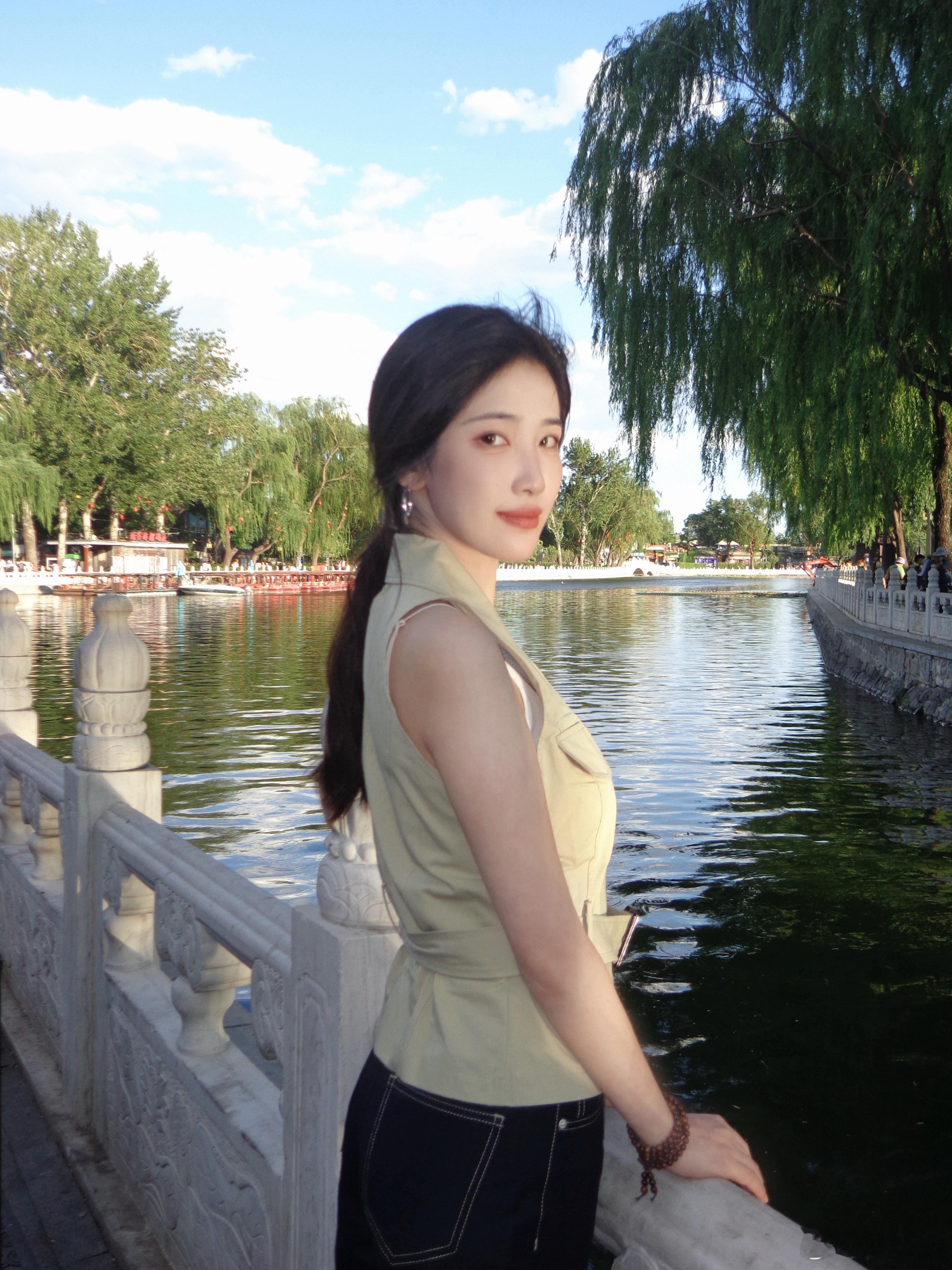 分享图片  ​​​