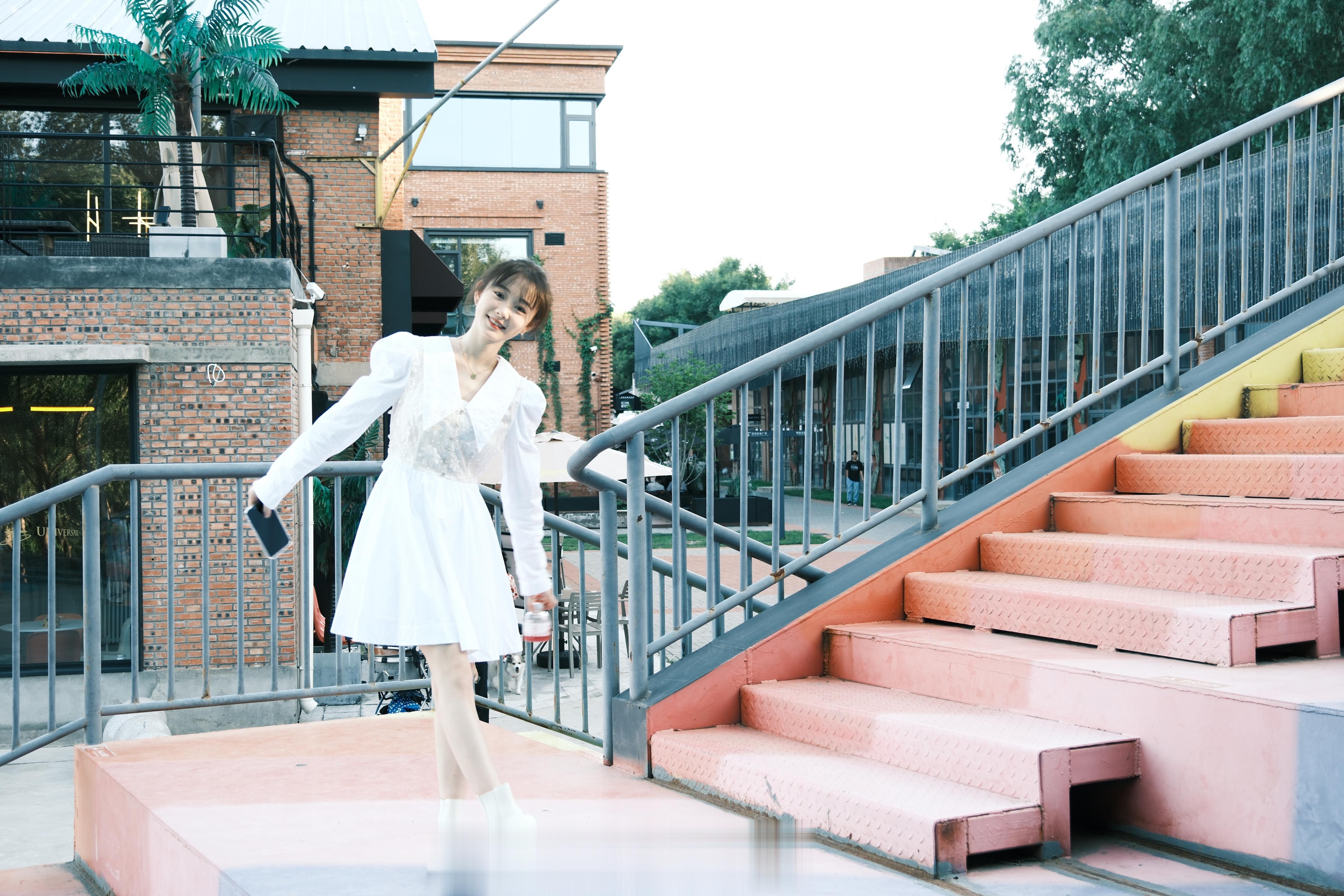 🌈存档开心#小杨不打烊##晒出美好生活# ​​​