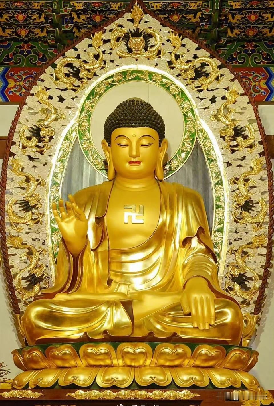 2026.02.09
——第674天
文殊菩萨心咒108遍——累计73896遍