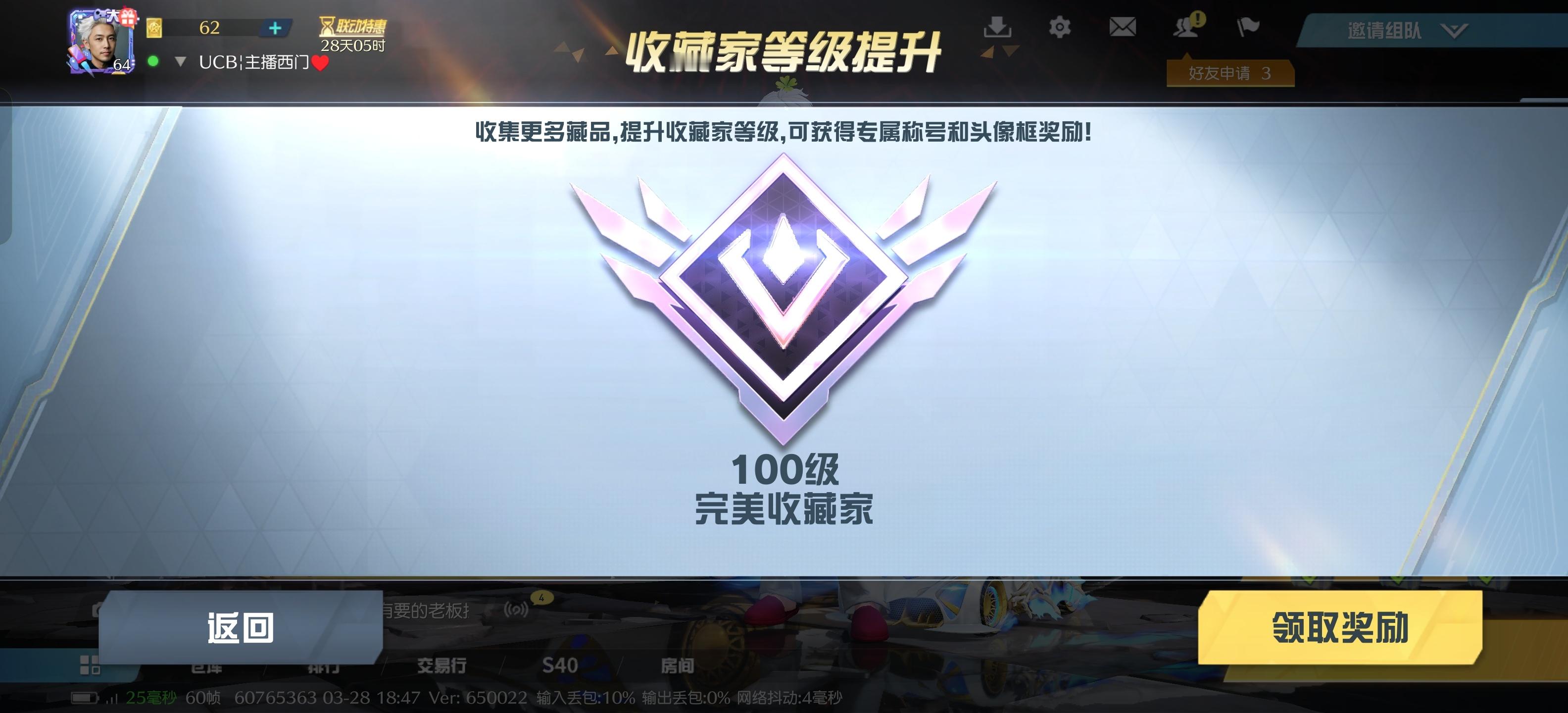 手电筒龙炮 谁能告诉我，为什么现在的手电筒不是叫什么“龙”就是叫什么“炮”？还有