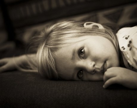 Life is too short to waste time on someo