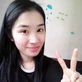 小幸福吹影视剧