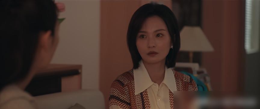 《四喜》大结局｜当沈明珠发现金锁的数字，才知丁虹为何如此霸气的争夺遗产？《四喜》