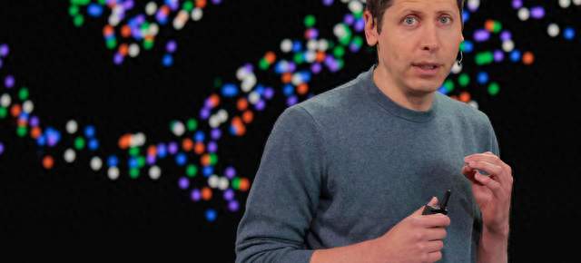 OpenAI 一夜放出 722 篇数学手稿，学术界先卡在「怎么验收」