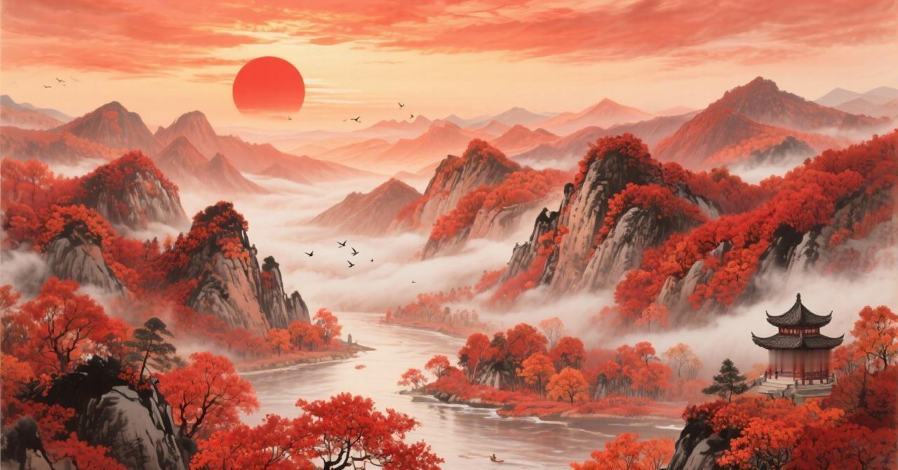 在家看电视，看了一会儿就不想看了，广告太多，一大半都是假广告，可以说是广告中插播