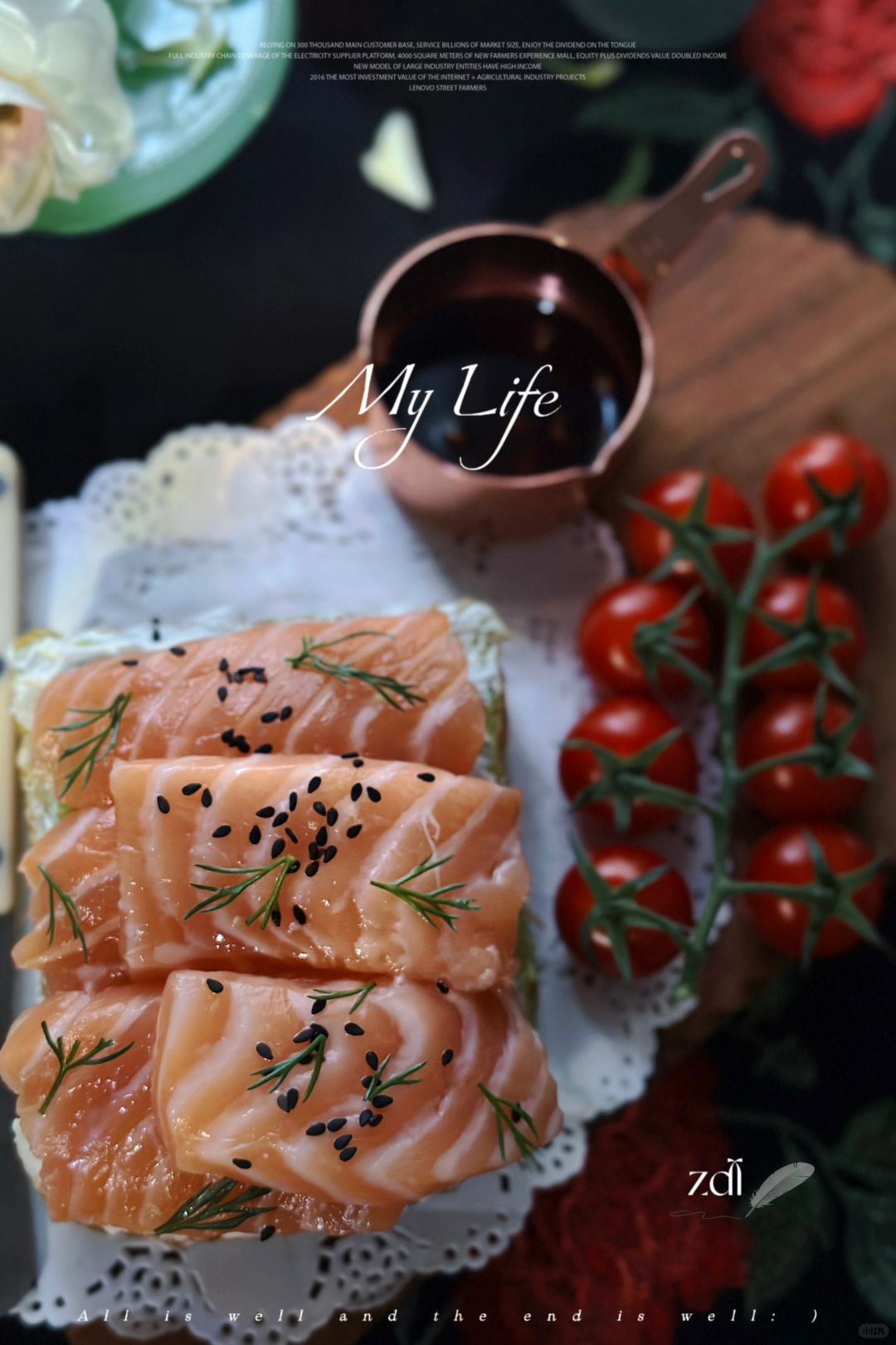 与食物交换能量，菠菜天然酵母吐司😋