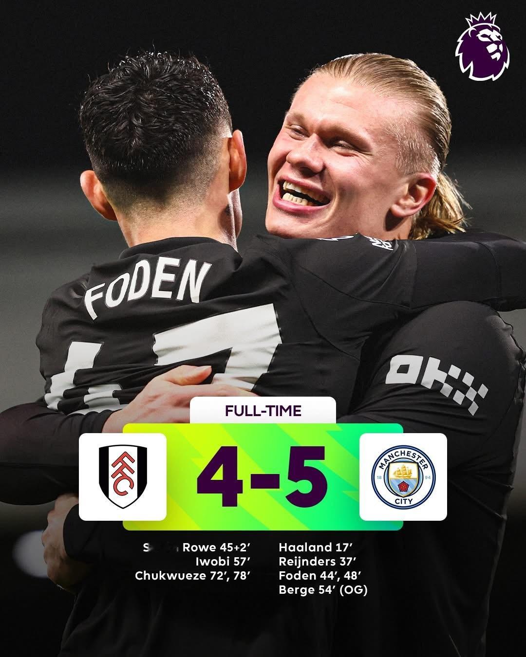 經過6位領隊、8場比賽嘅嘗試都失敗，愛華頓終於第一次喺英超作客擊敗般尼茅夫。廸斯