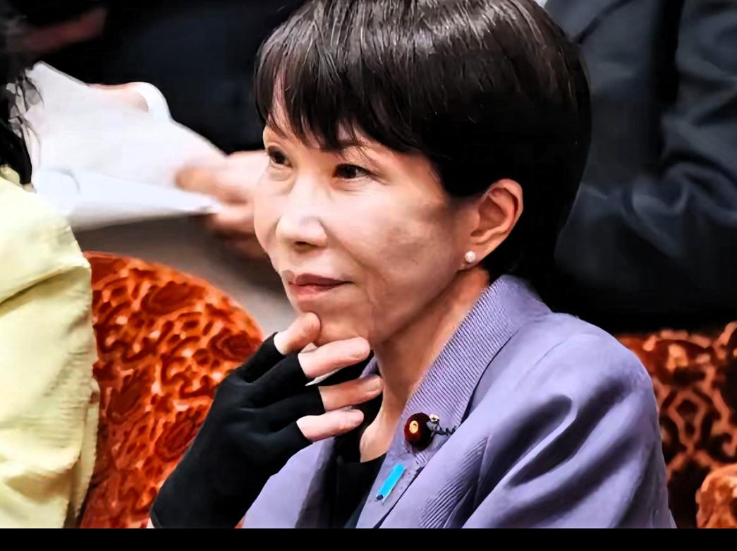 3月10日，澳大利亚莱纳斯公司和日本澳大利亚稀土公司签订协议，商定把其重稀土氧化