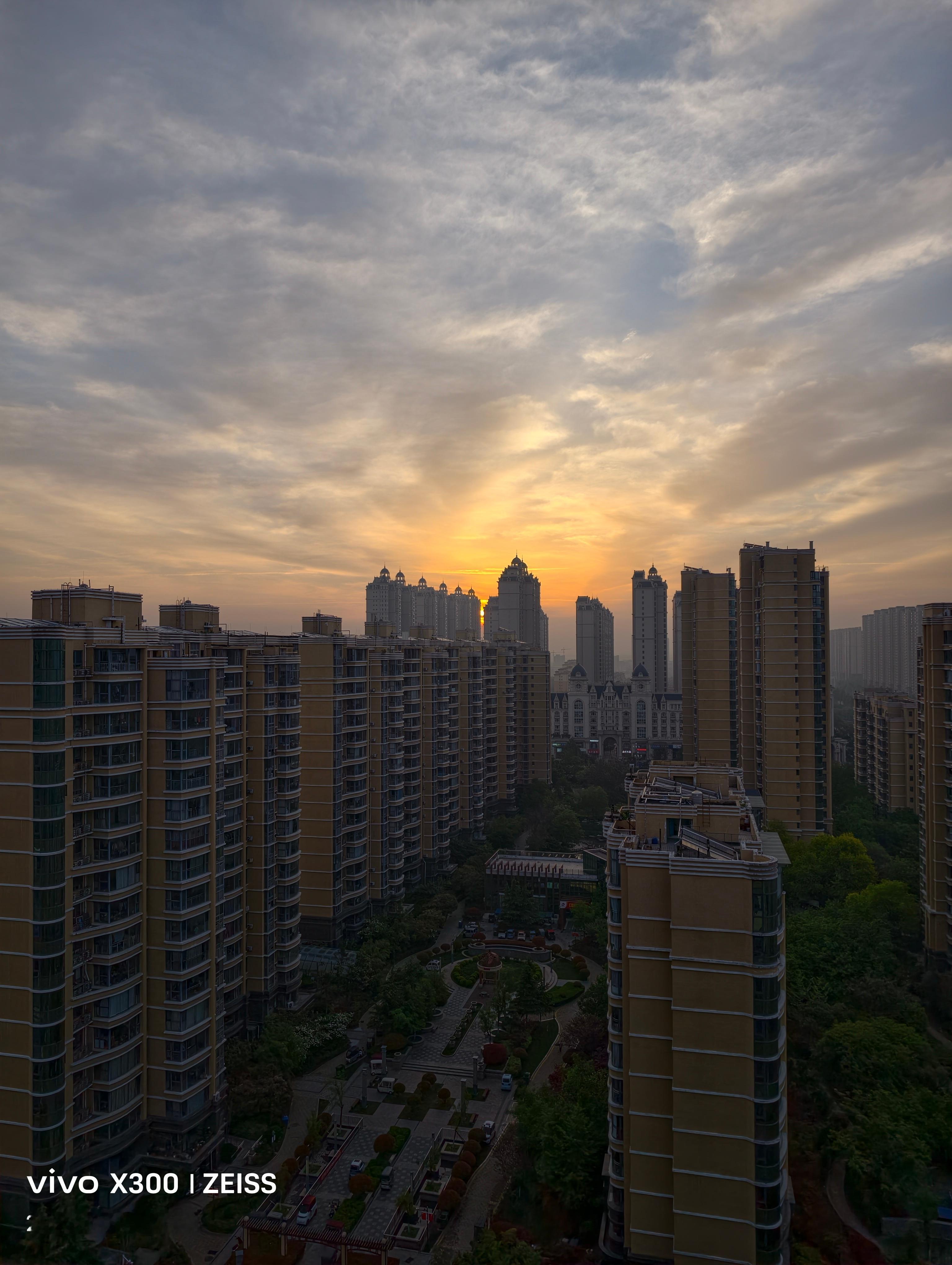 随手拍，vivo 有点意思各位早安随手拍天气vivo超话随手拍美景vivoviv