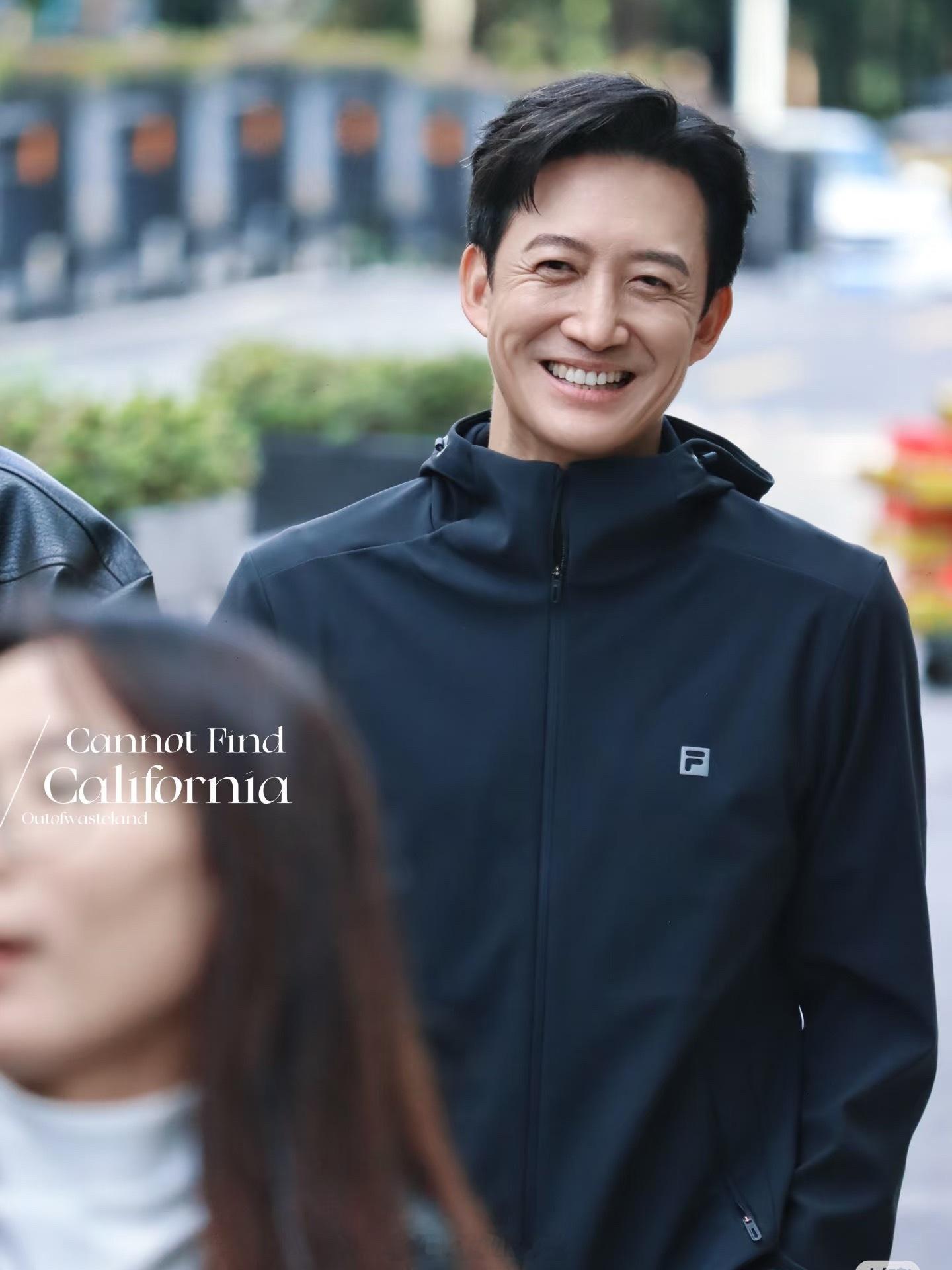 脱口秀演员曝王阳早年遭职场霸凌沈清说的这事儿听得人挺难受的，杀青宴上当着全剧组的