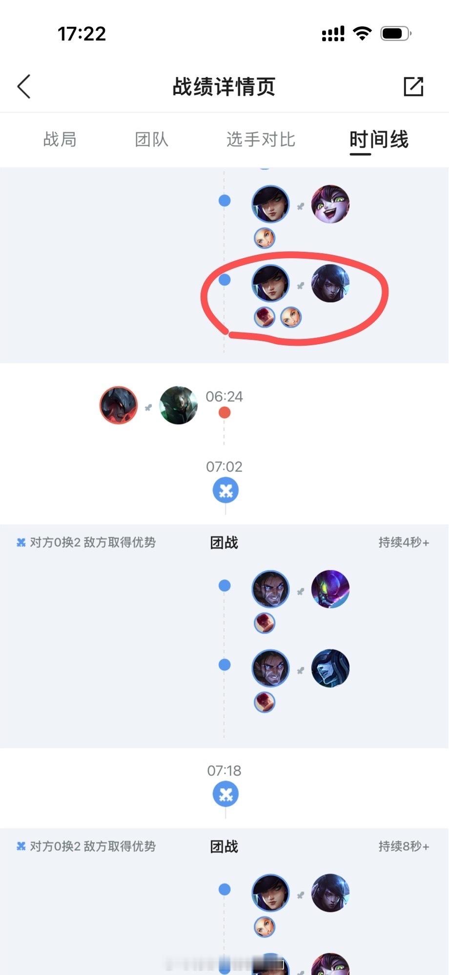 投，被掌盟人才市场的三黑车🦢心了，大家以后谨慎去那种互相认识的开黑车吧，他们三