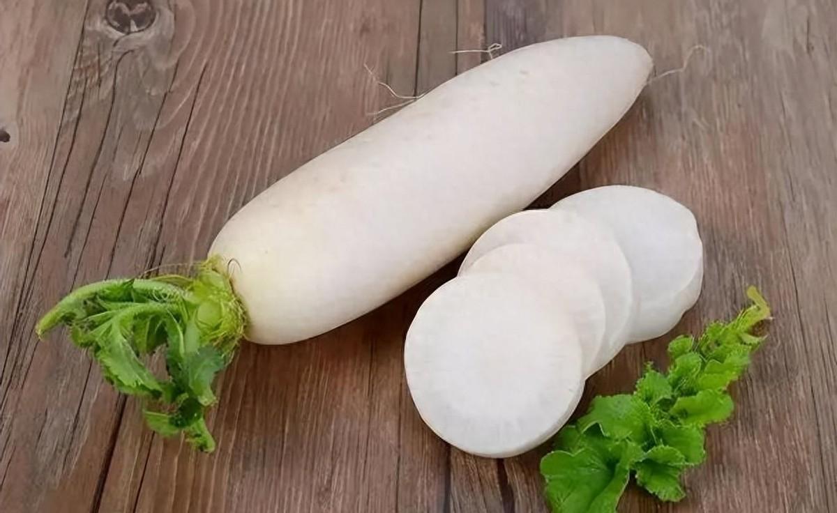 蛋白质对老人意义重大，提醒：多吃这几种食物，比吃钙片管用！

随着年龄的增长，老