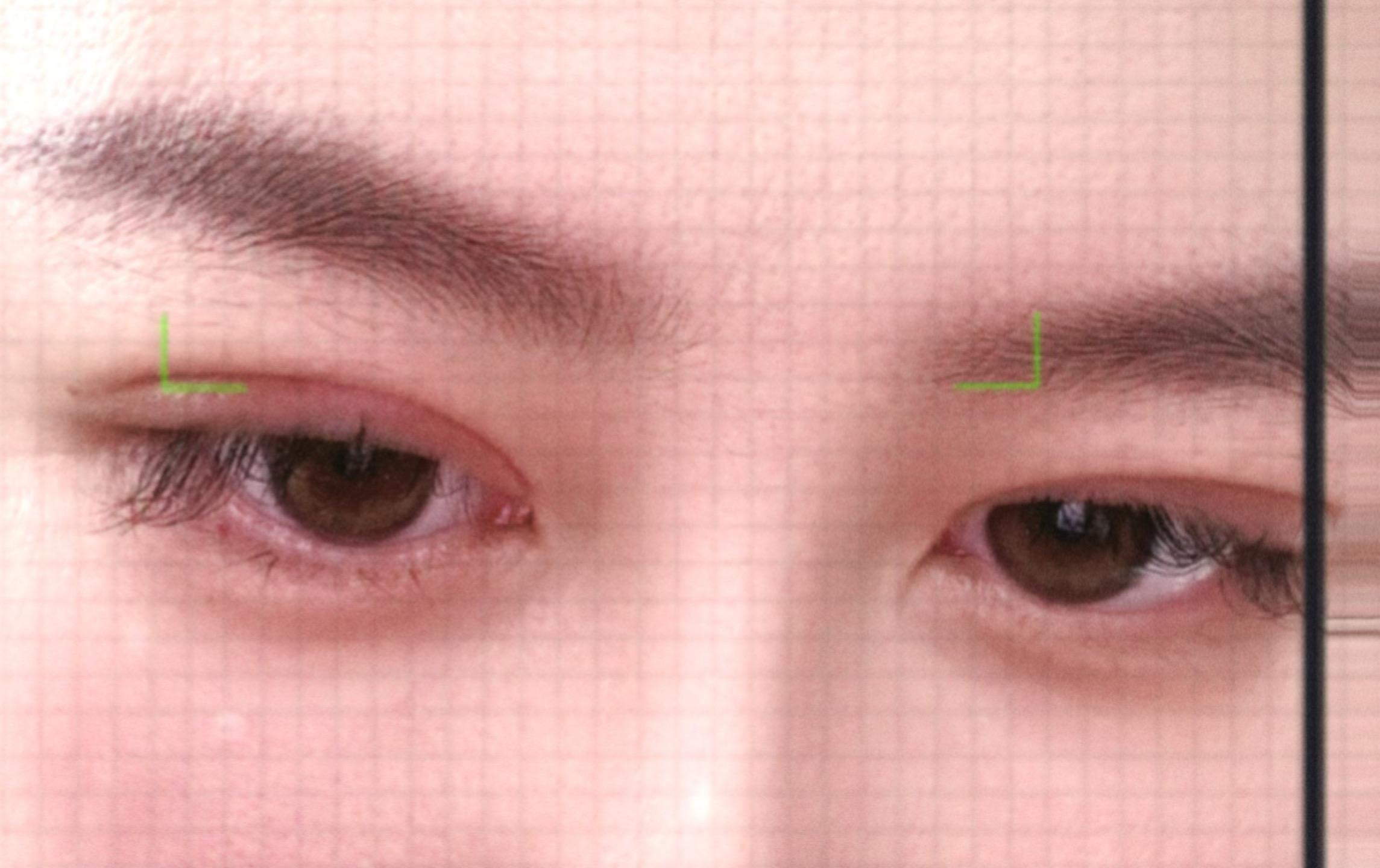 我想我可能又生病了…整夜整夜的睡不着…