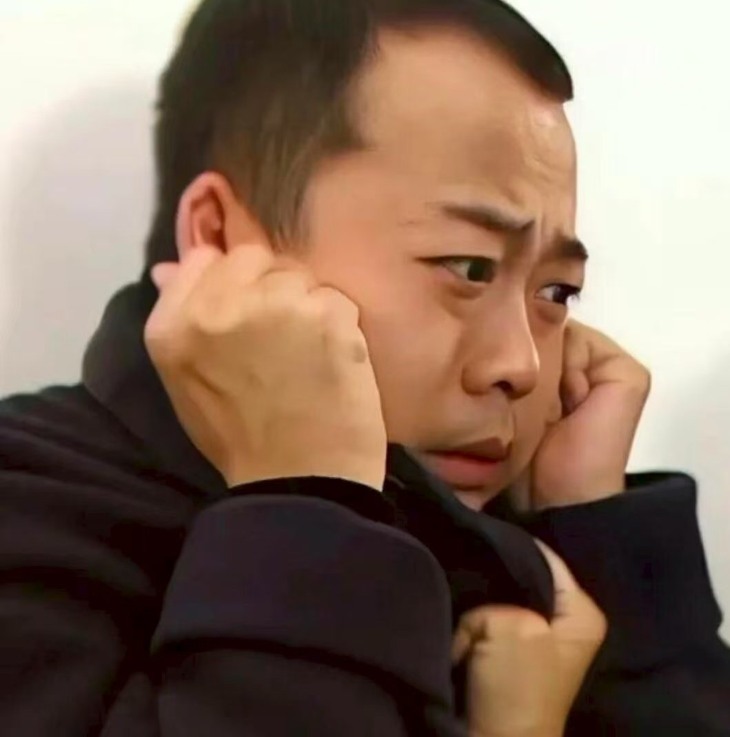 欧阳震华 烫嘴港普欧阳震华的烫嘴港普太有魅力！即便发音不完美，却满是烟火气，听他