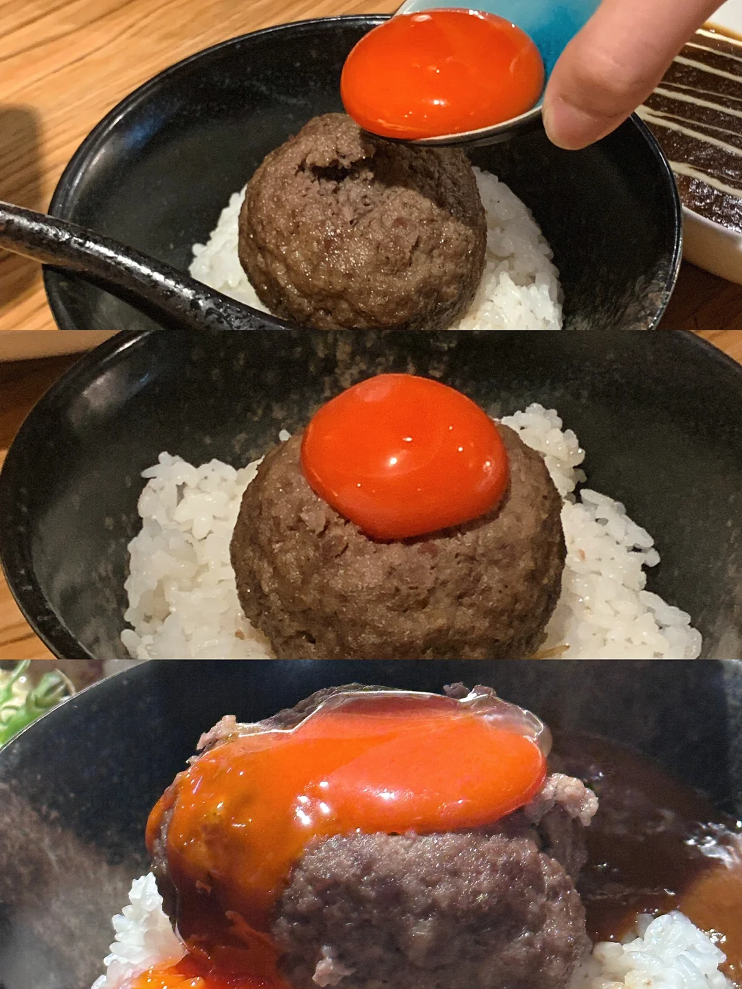😭😭真的在澳门！澳门也能吃到啦！！