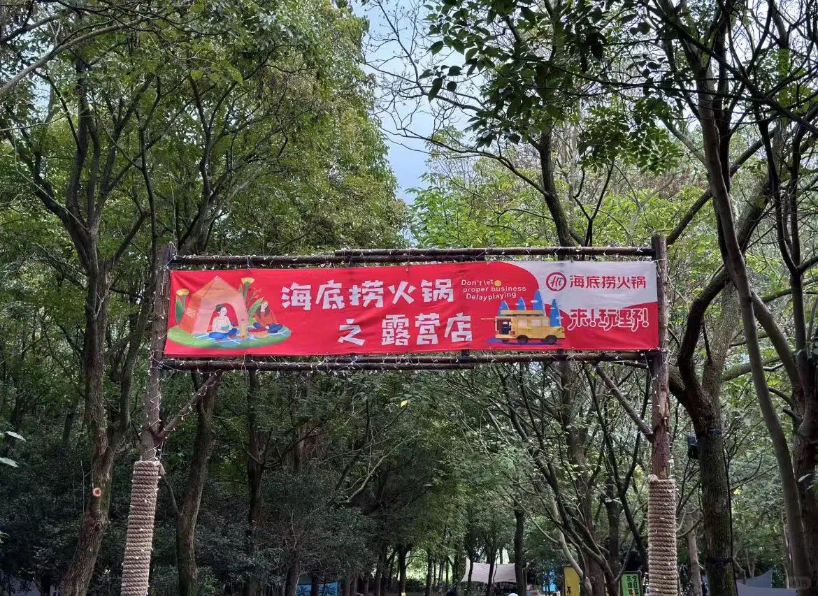 海底捞上半年营收215亿：净利20亿同比降10%