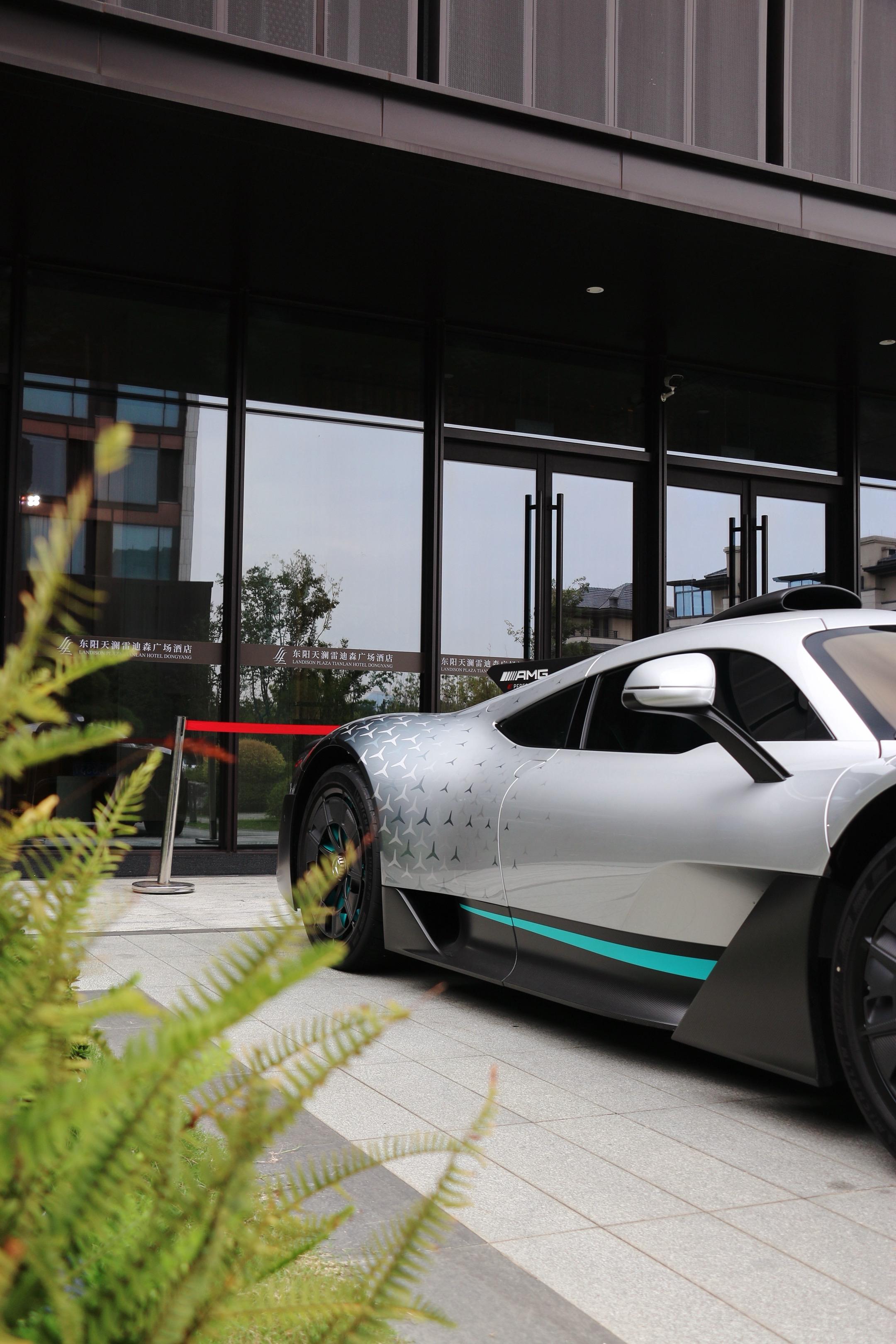 只要钱到位什么车都能够给你实现