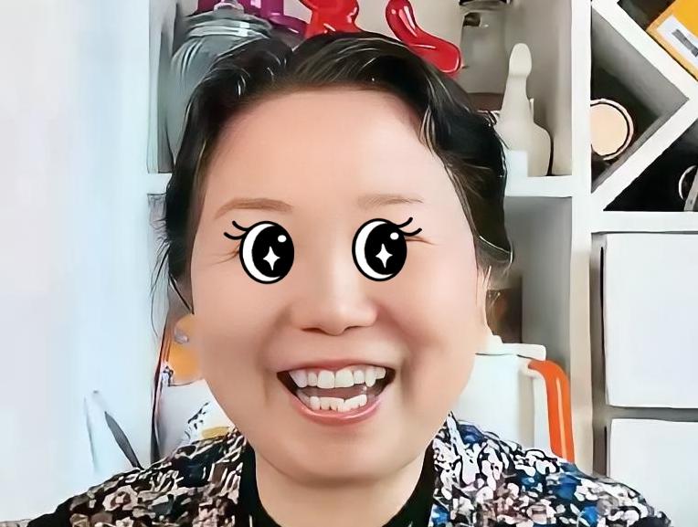 🔥 他大娘“缩编”暴露3大心虚！
别装了，真相早看穿！
 
他大娘突然宣布停用