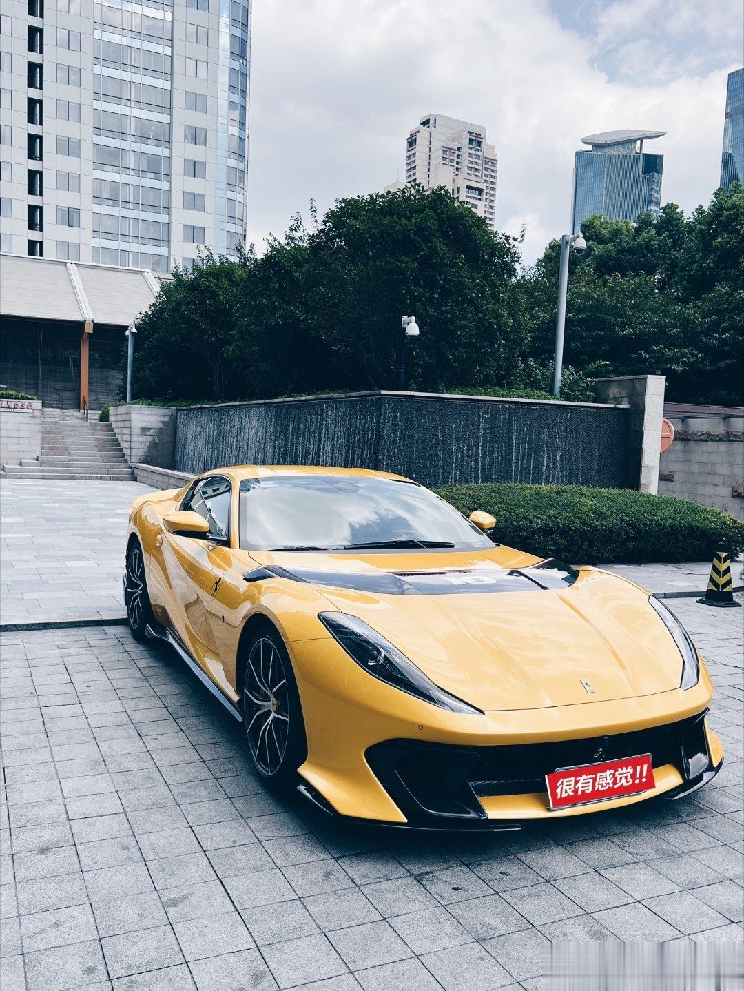 近期所见 这夏天不算很热呢  ​​​