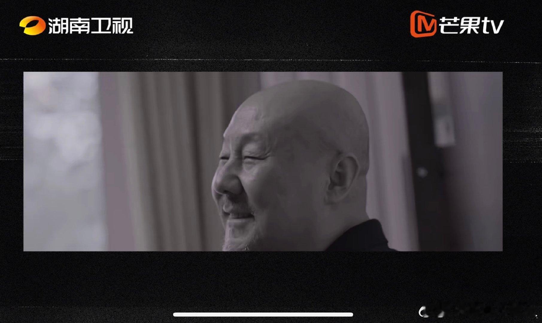 腾格尔你大爷永远是你大爷歌手2026从小耳濡目染听腾格尔金曲，不管是原唱还是改编