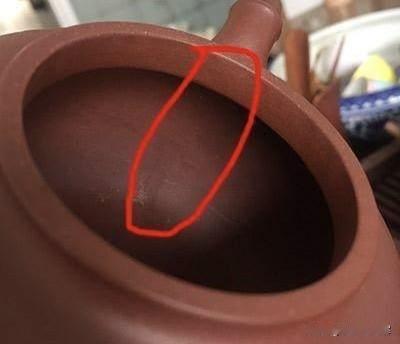 教你一招“摸骨法”，全手还是半手，一摸便知！
很多新手朋友问我：“商家说是全手工