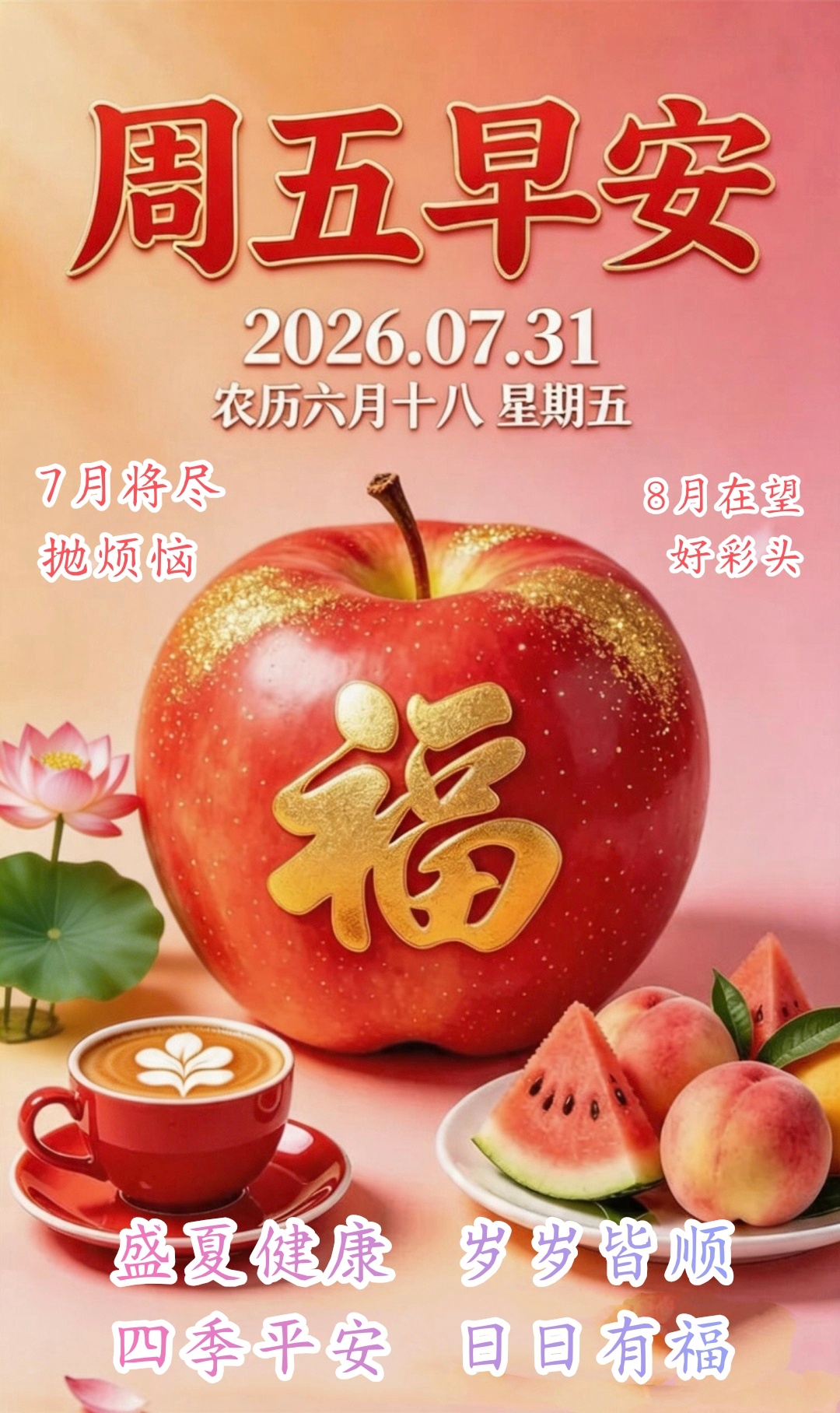 【健康养生💐】1）生蚝是食物界的锌含量王者，一只中等大小的生蚝（含肉50克），