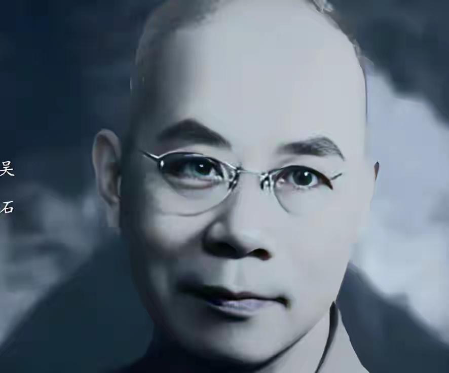 恶魔毛人凤：吴石案中的阴狠算计，连行刑都要下令“点射”
 
关于吴石将军被捕的说