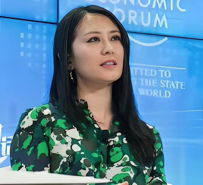 项立刚犀利点评金刻羽：
 
1.海外回来的经济学家不值得信任，金刻羽也不例外。