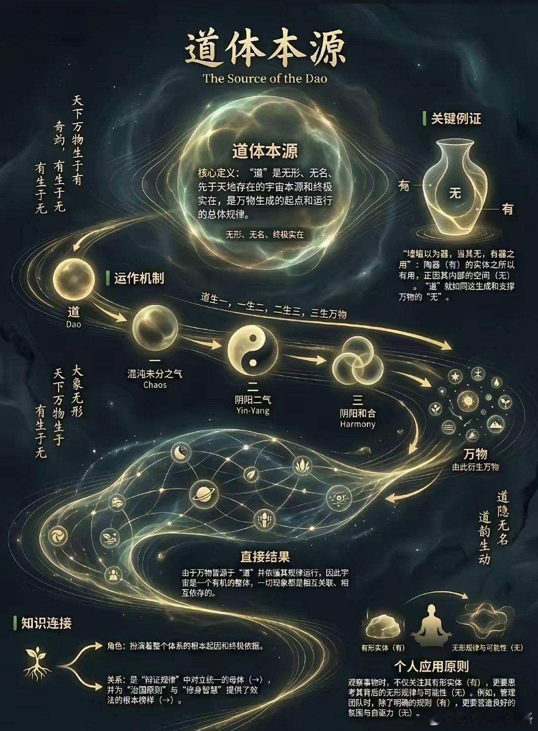 中国的文化，思想，道德体系的建设，其实已经无法挣脱西方的框架了。本质上已经全盘西
