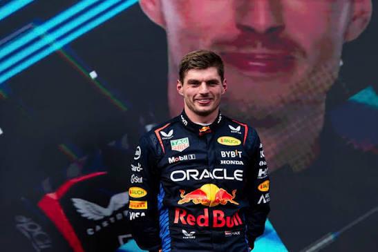 2026 F1世界一级方程式锦标赛-荷兰站！法拉利积分领跑？我反而最担心他们
积