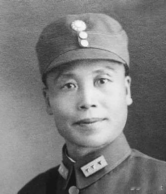 1949年，李宗仁离开大陆前，私下对白崇禧说：“健生，别的地方你都能去，香港、海
