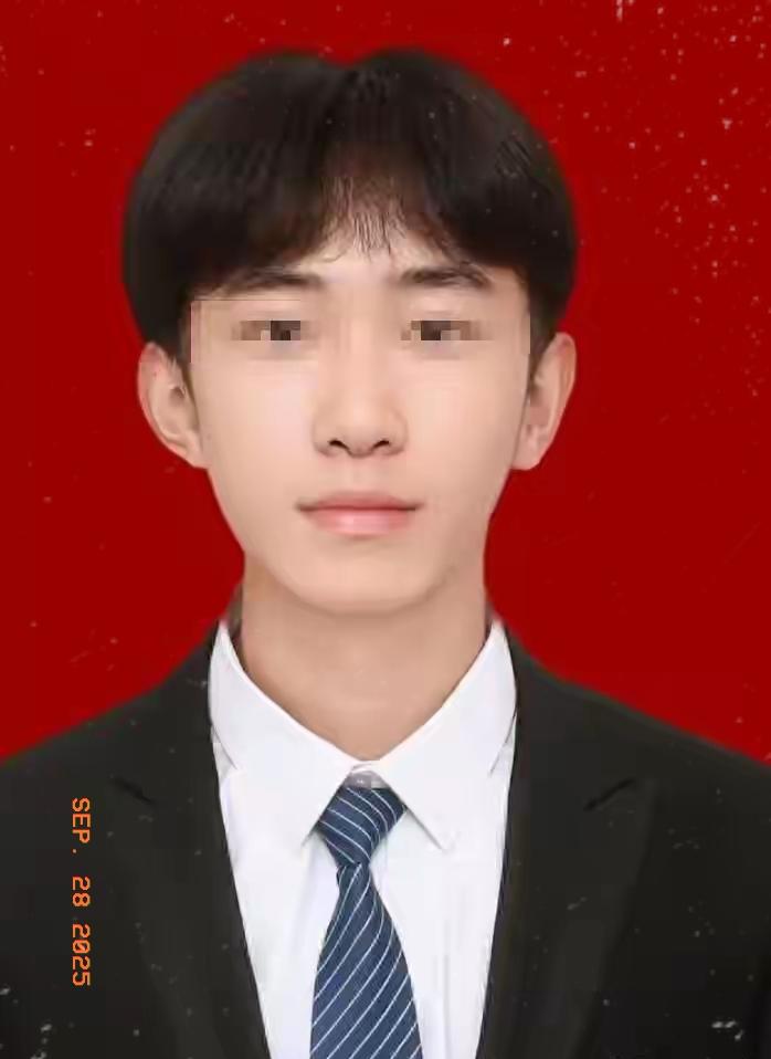 19岁帅小伙抗癌离世：人财两空的背后，藏着最戳心的“双向奔赴”
 
19岁、刚考