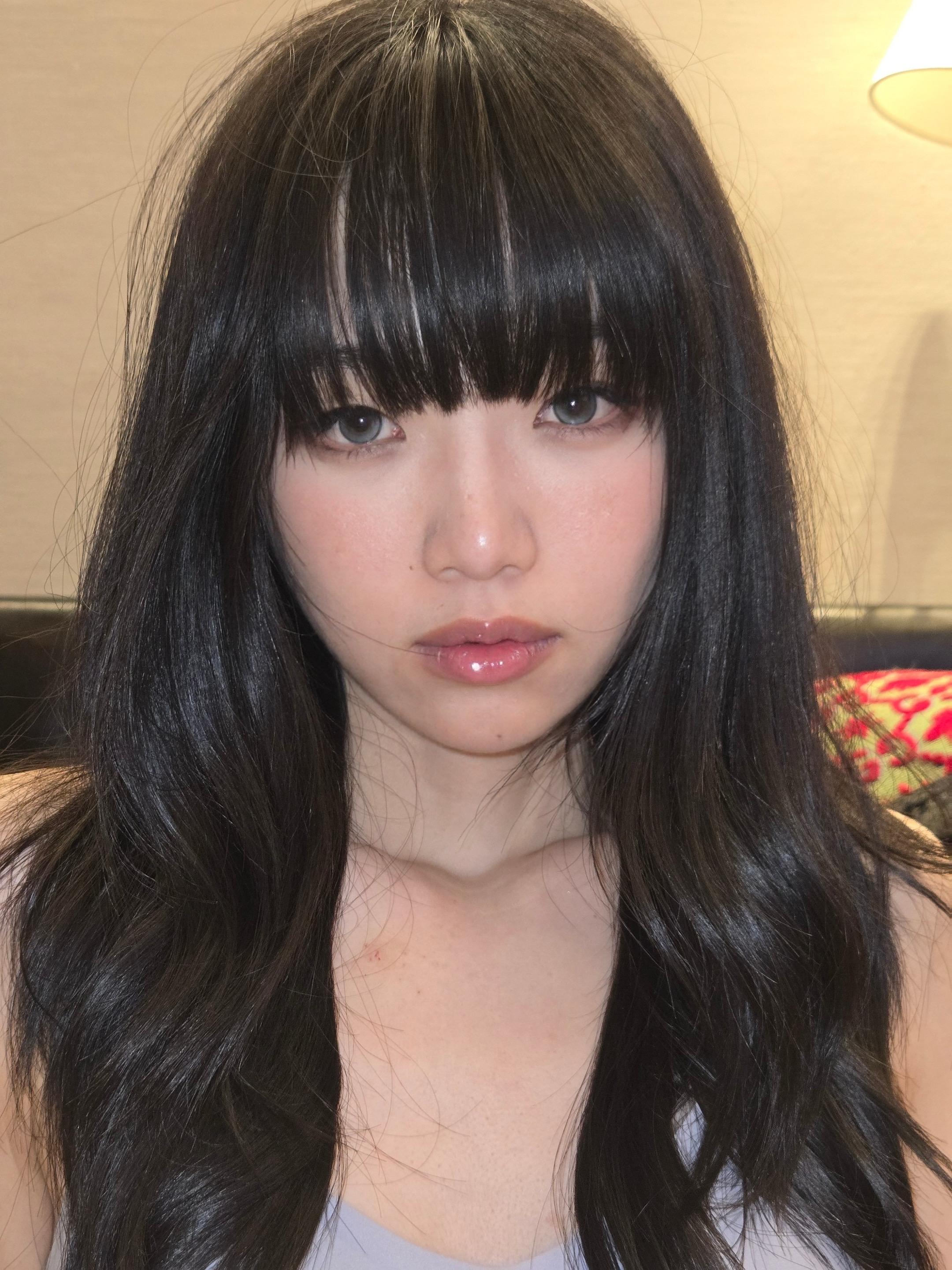 No filter！感受一下原相机滴咪